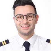 Lezioni di lingua inglese da ragazzo laureato in Inghilterra